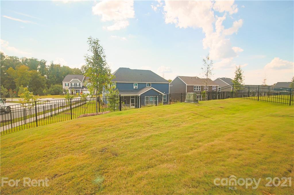 3005 Patchwork Court Fort Mill, SC 29708 - Photo 36 of 38 a view of an ocean