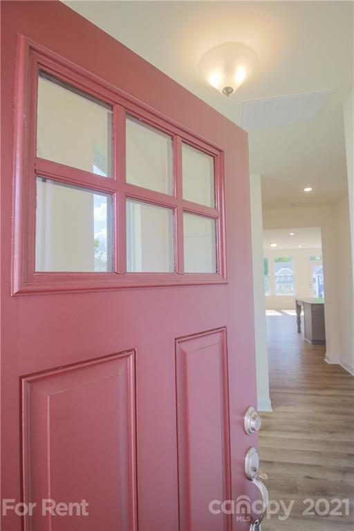 3005 Patchwork Court Fort Mill, SC 29708 - Photo 9 of 38