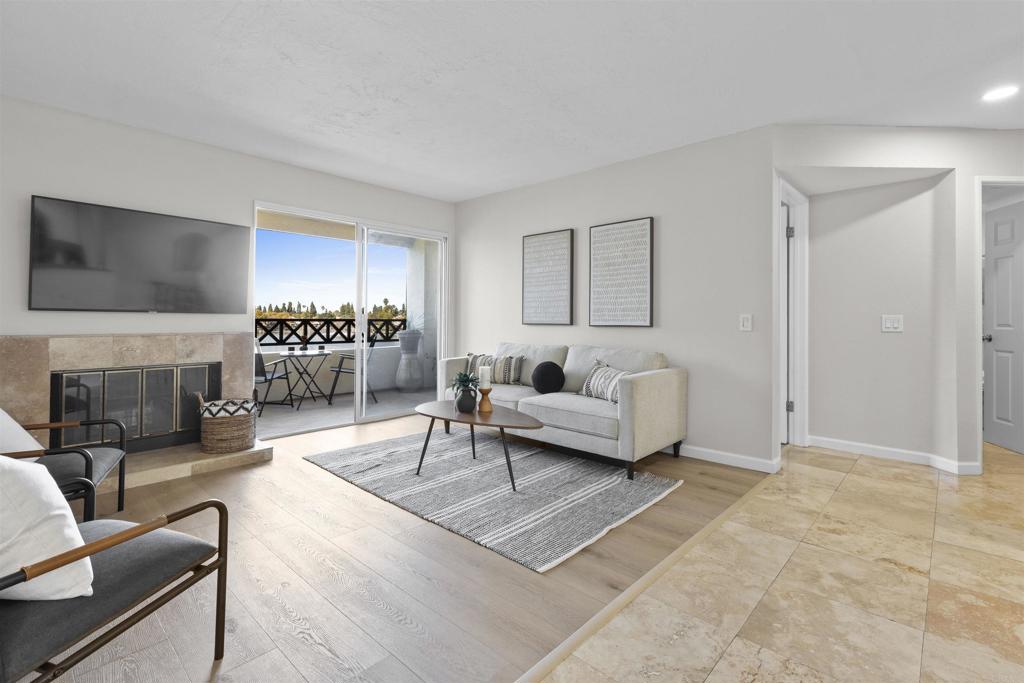 795 Brookstone Road, Unit 201 Chula Vista, CA 91913 - Photo 1 of 1 Gallery Image 1