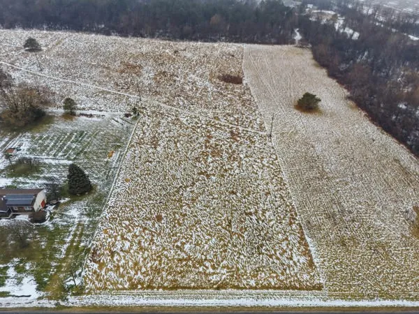 $49,900 | Bankert, Phelps, NY 14432