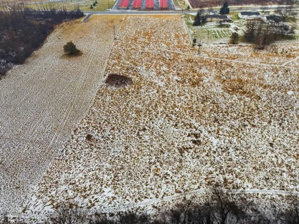 $59,900 | Bankert, Phelps, NY 14432