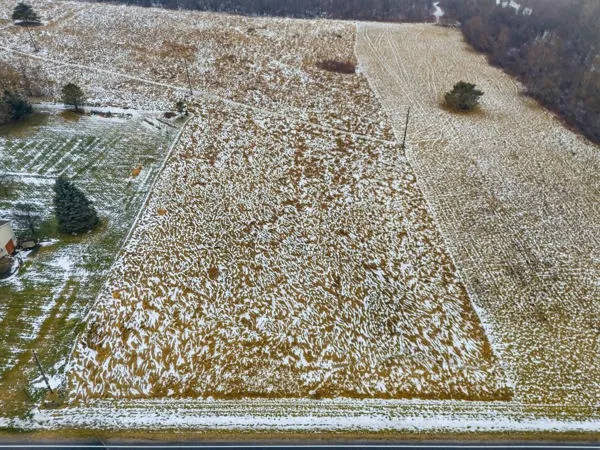 $49,900 | Bankert, Phelps, NY 14432