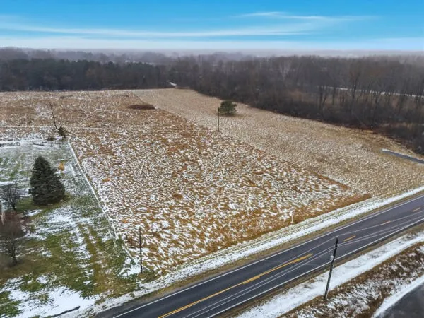 $59,900 | Bankert, Phelps, NY 14432