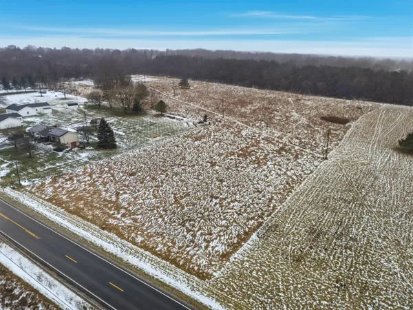 $49,900 | Bankert, Phelps, NY 14432