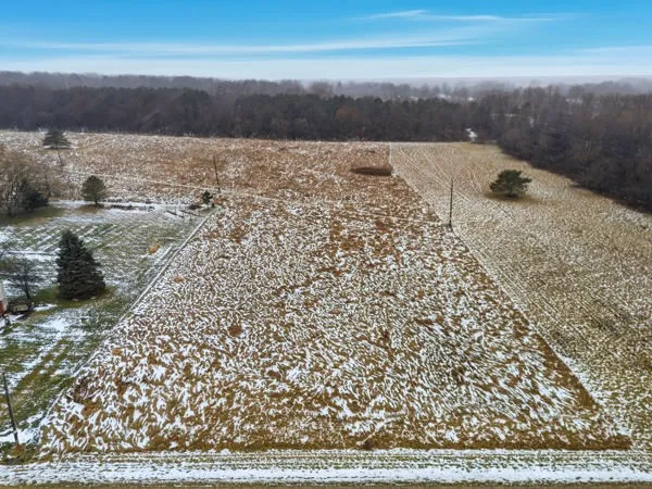 $49,900 | Bankert, Phelps, NY 14432