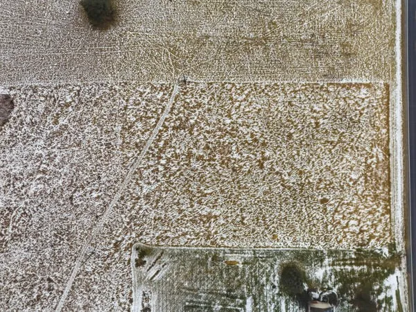 $59,900 | Bankert, Phelps, NY 14432