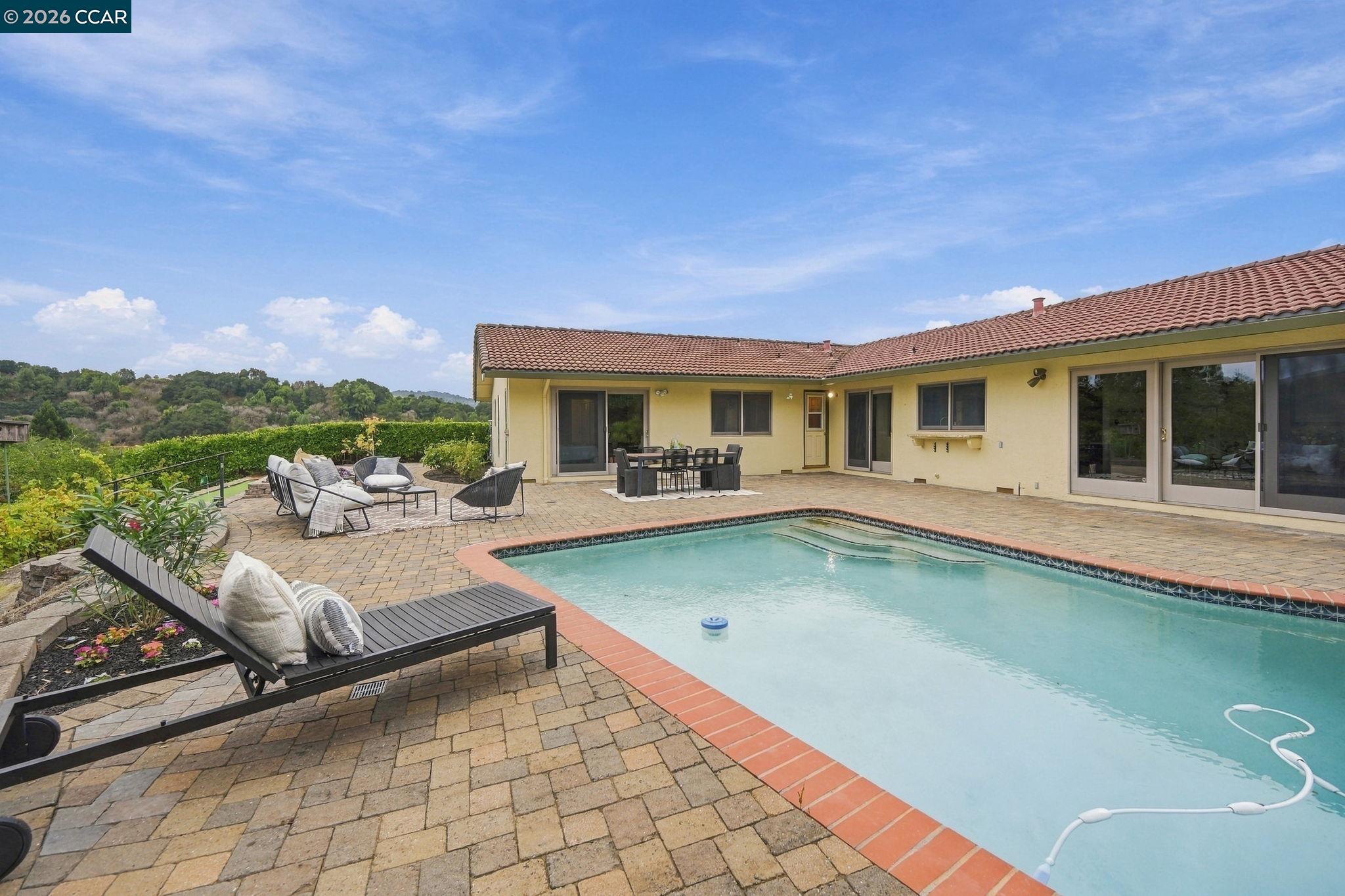 21 Inverleith Terrace Moraga, CA 94556 - Photo 30 of 34 Gallery Image 30