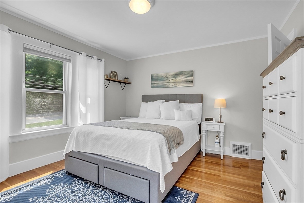 299 South Road Bedford, MA 01730 - Photo 13 of 39 Gallery Image 13
