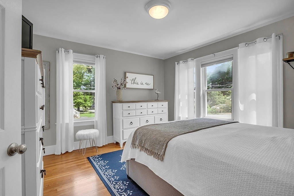 299 South Road Bedford, MA 01730 - Photo 14 of 39 Gallery Image 14