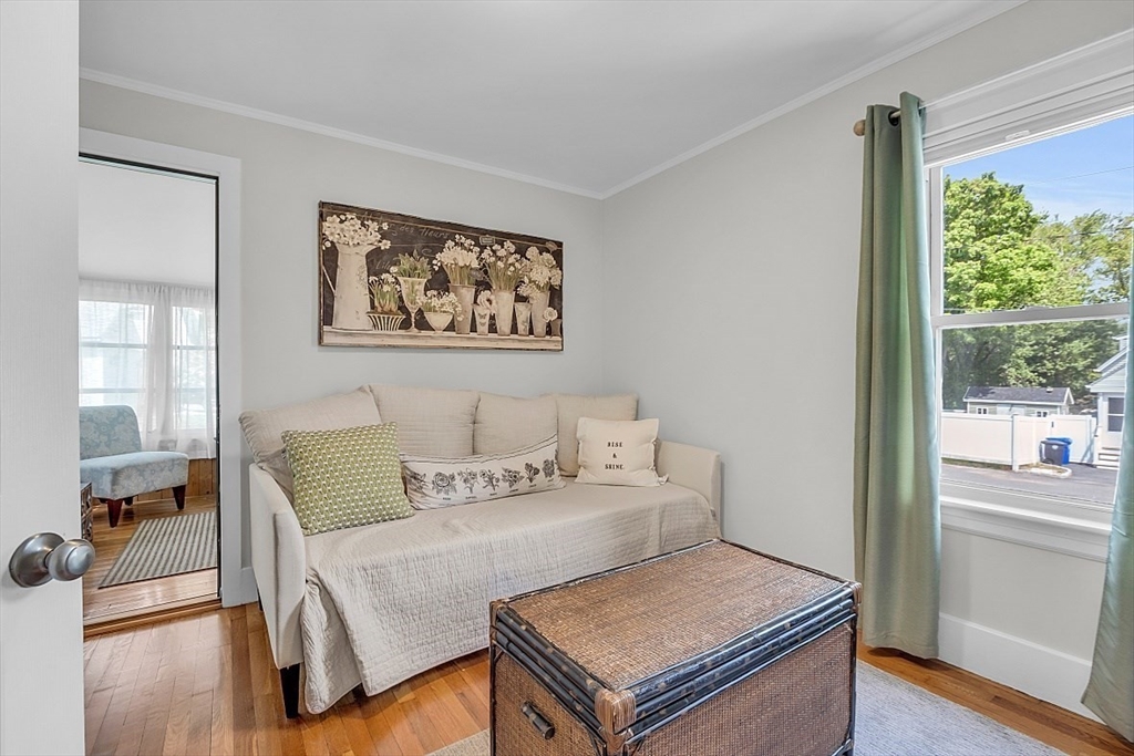 299 South Road Bedford, MA 01730 - Photo 16 of 39 Gallery Image 16
