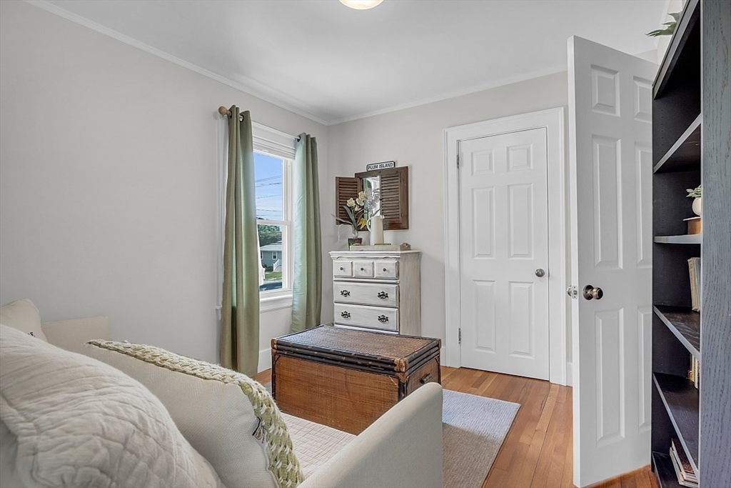 299 South Road Bedford, MA 01730 - Photo 17 of 39 Gallery Image 17