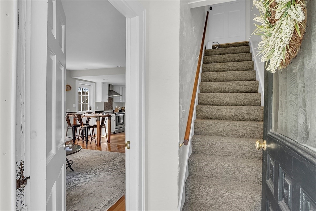 299 South Road Bedford, MA 01730 - Photo 20 of 39 Gallery Image 20