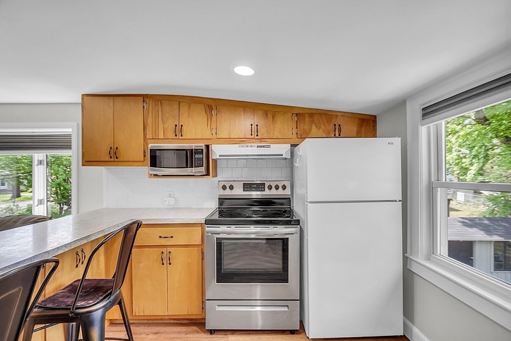 299 South Road Bedford, MA 01730 - Photo 22 of 39 Gallery Image 22