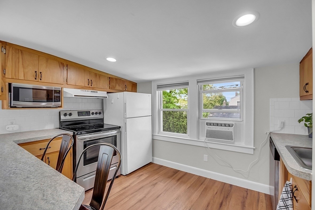 299 South Road Bedford, MA 01730 - Photo 23 of 39 Gallery Image 23