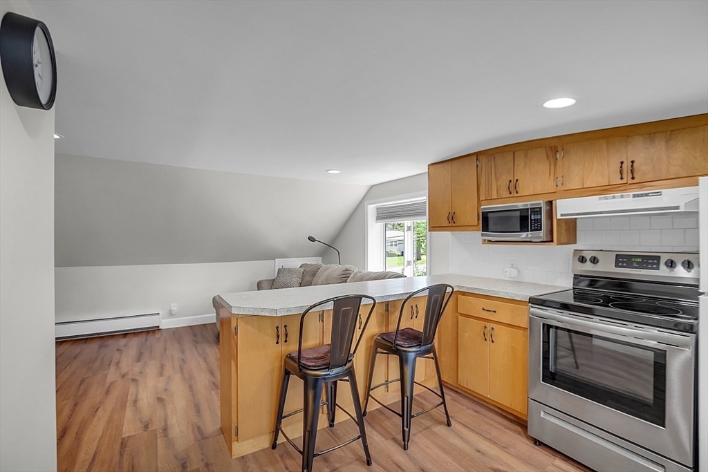 299 South Road Bedford, MA 01730 - Photo 24 of 39 Gallery Image 24