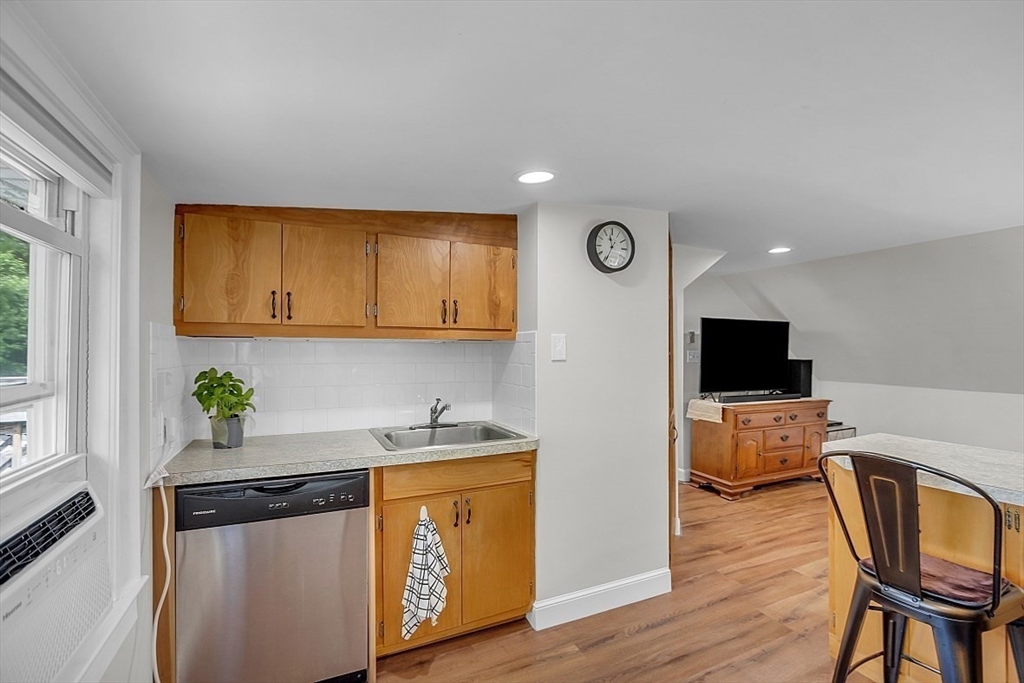 299 South Road Bedford, MA 01730 - Photo 25 of 39 Gallery Image 25