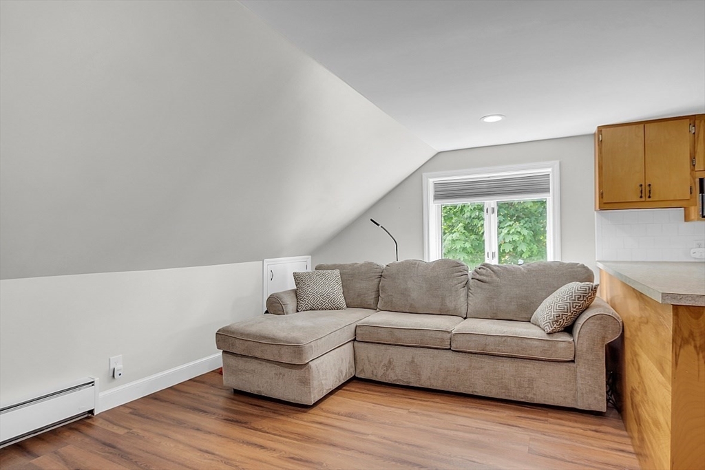 299 South Road Bedford, MA 01730 - Photo 26 of 39 Gallery Image 26