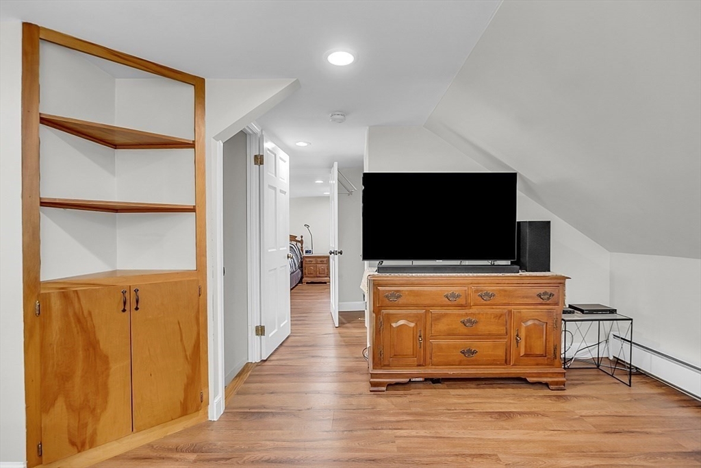 299 South Road Bedford, MA 01730 - Photo 27 of 39 Gallery Image 27