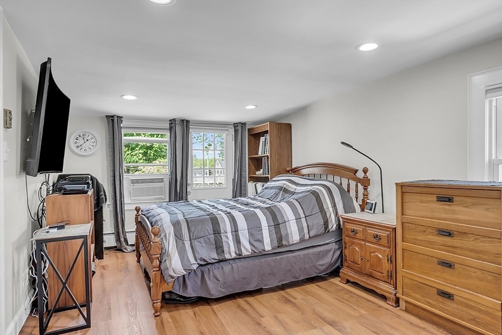 299 South Road Bedford, MA 01730 - Photo 29 of 39 Gallery Image 29