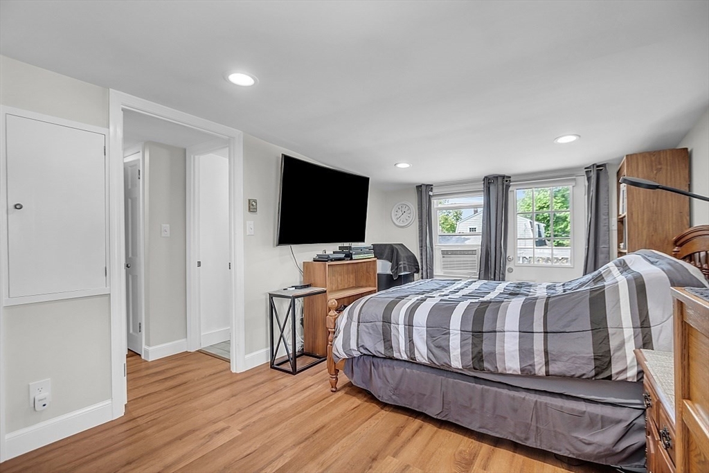 299 South Road Bedford, MA 01730 - Photo 30 of 39 Gallery Image 30