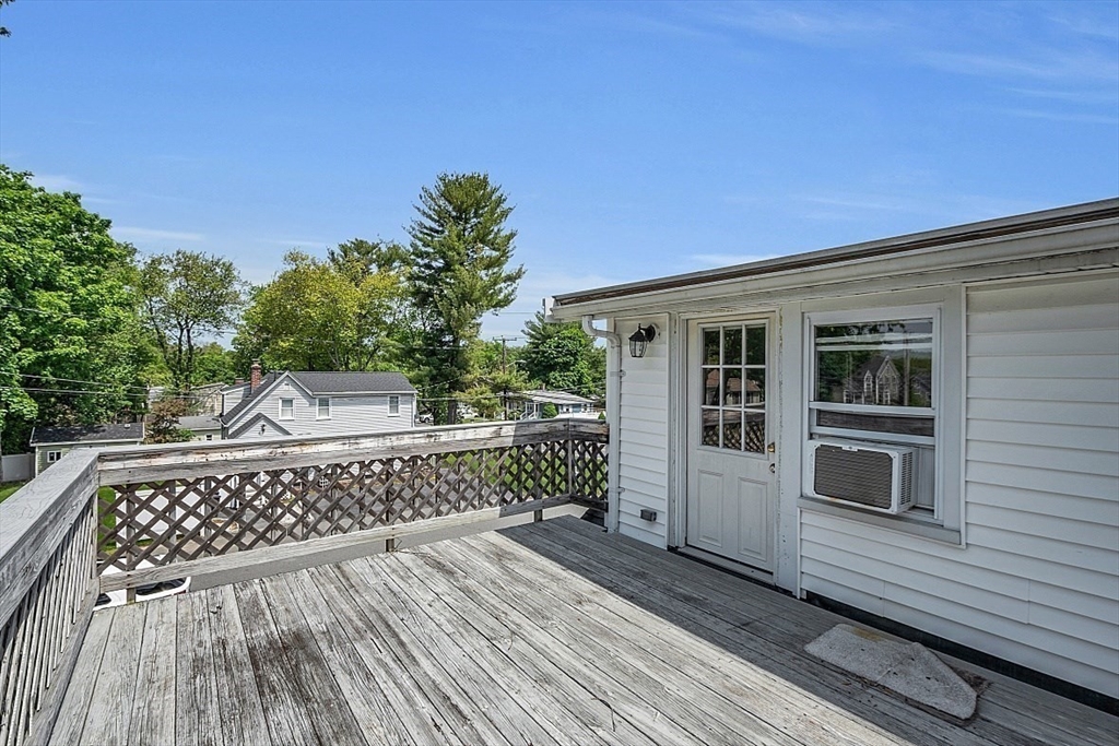 299 South Road Bedford, MA 01730 - Photo 31 of 39 Gallery Image 31