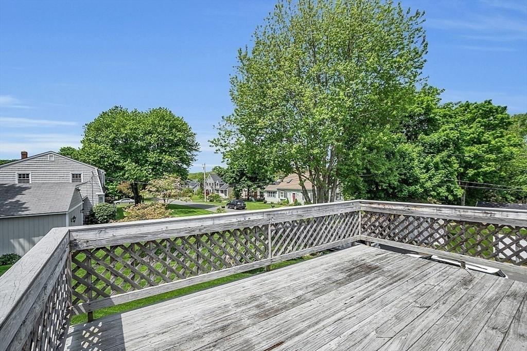 299 South Road Bedford, MA 01730 - Photo 32 of 39 Gallery Image 32