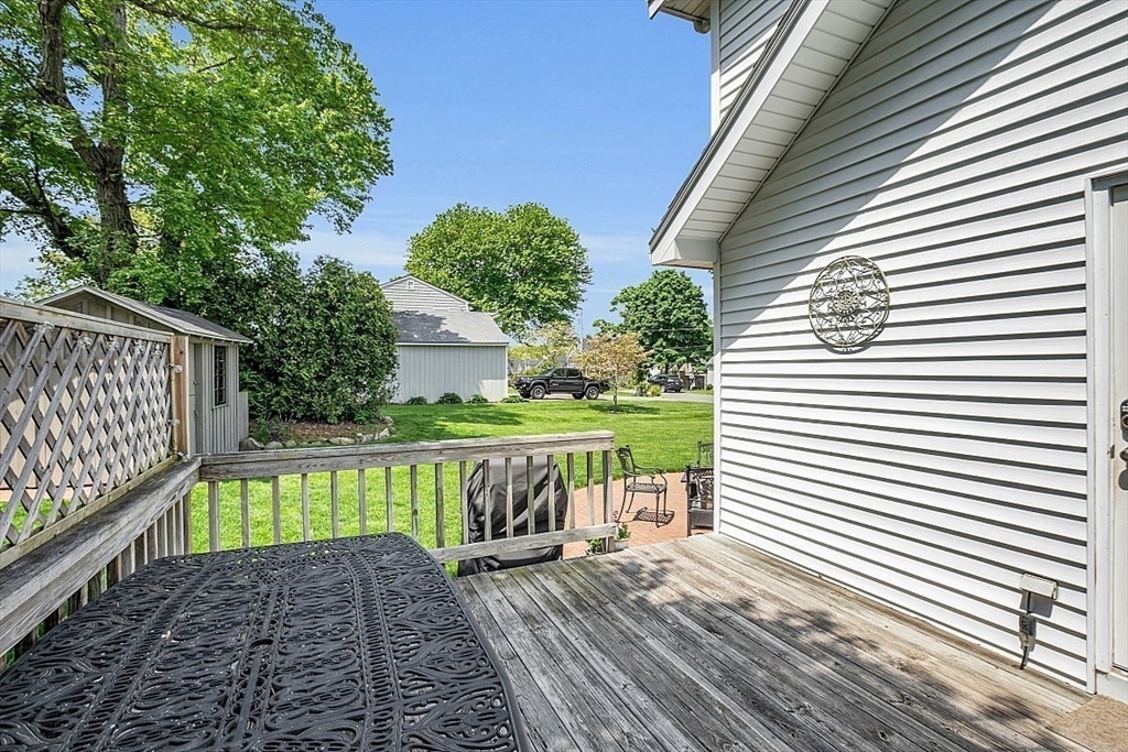 299 South Road Bedford, MA 01730 - Photo 36 of 39 Gallery Image 36