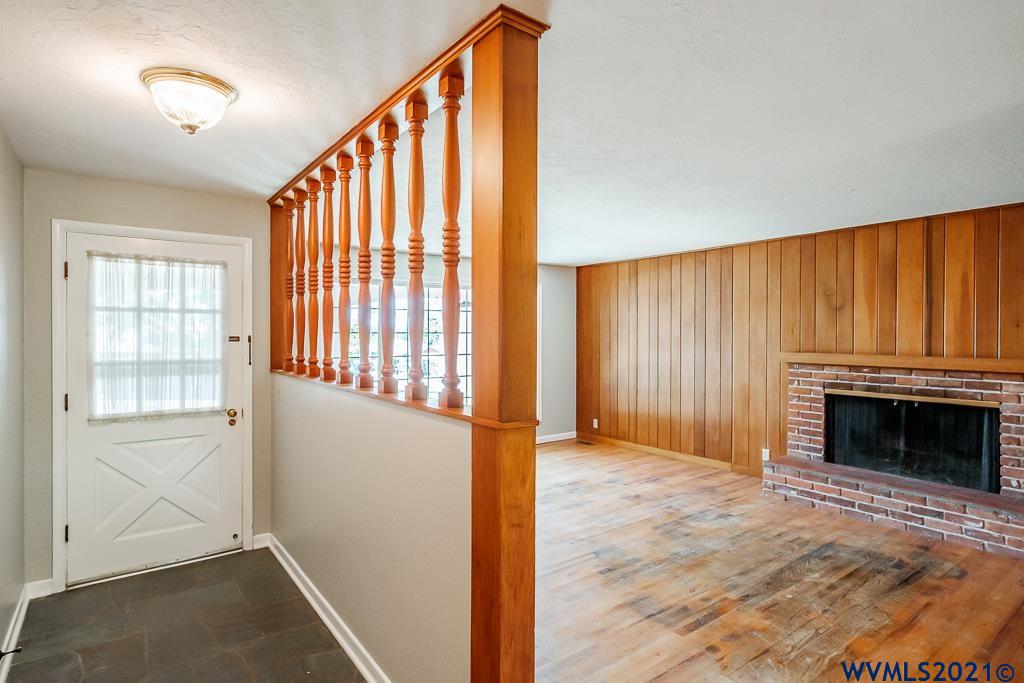 1609 Northwest Broadway Street Albany, OR 97321 - Photo 3 of 29 Gallery Image 3