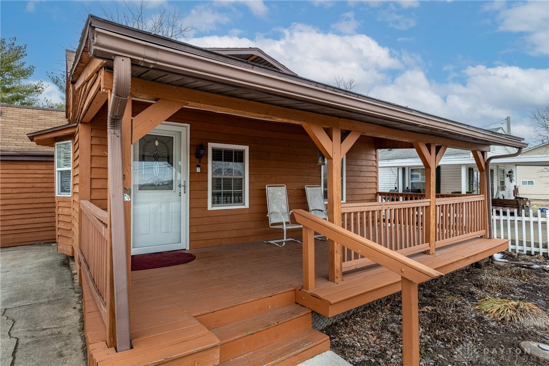 3413 Dryden Road Moraine, OH 45439 - Photo 5 of 37 Gallery Image 5
