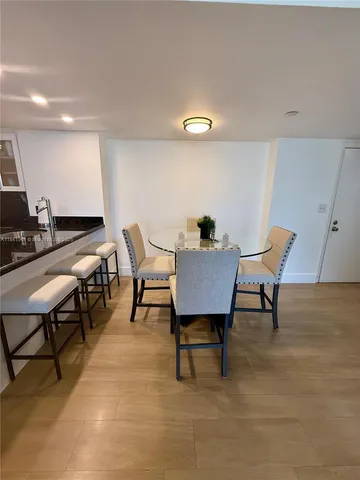 $3,900 | 770 Claughton Island Drive, Unit 1104, Miami, FL 33131