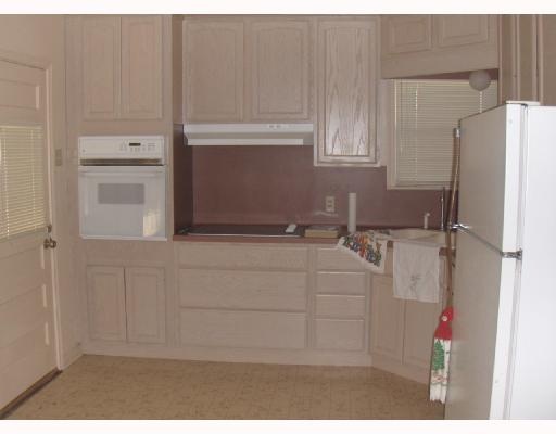 3515 Floyd Street Corpus Christi, TX 78411 - Photo 4 of 5 a bathroom with a sink and a mirror