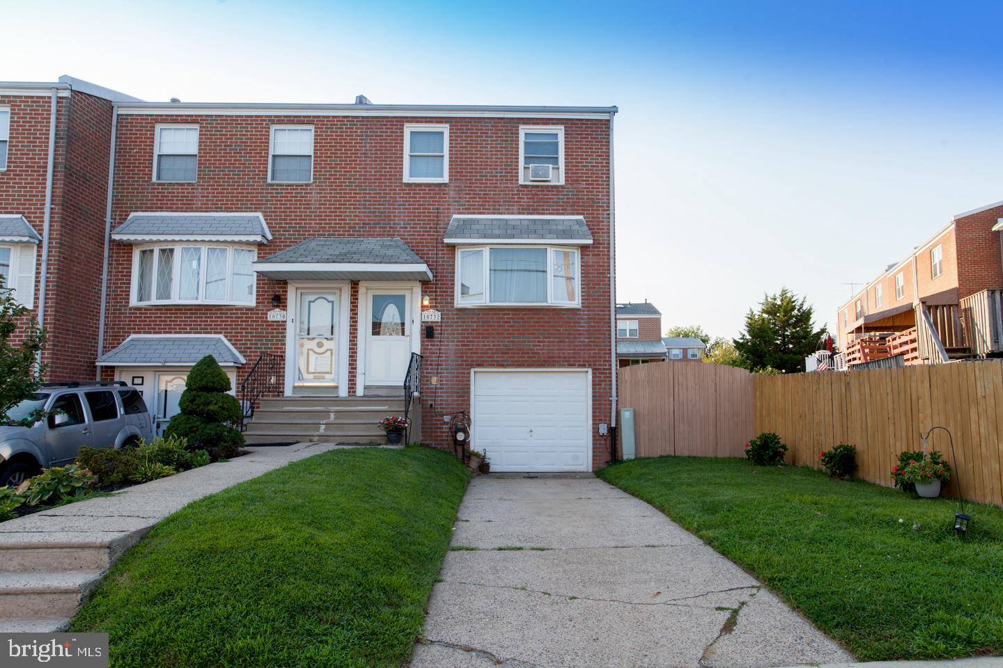 10732 East Keswick Road Philadelphia, PA 19154 - Photo 1 of 66 Gallery Image 1