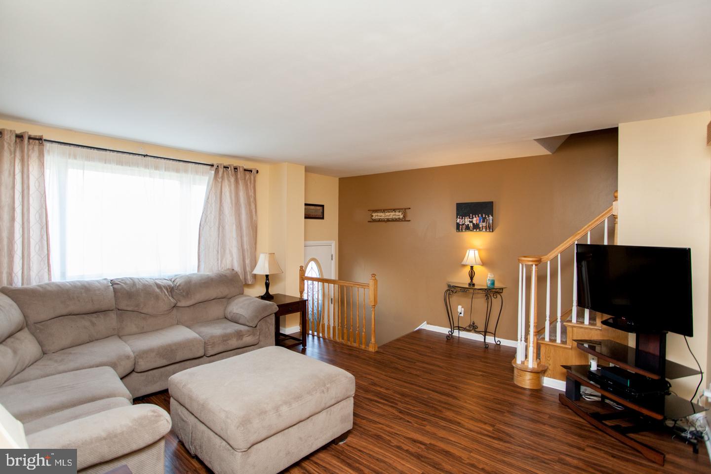 10732 East Keswick Road Philadelphia, PA 19154 - Photo 14 of 66 Gallery Image 14