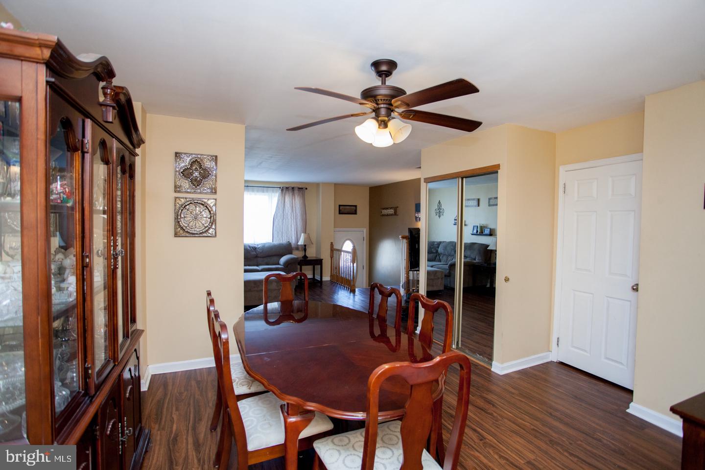 10732 East Keswick Road Philadelphia, PA 19154 - Photo 17 of 66 Gallery Image 17