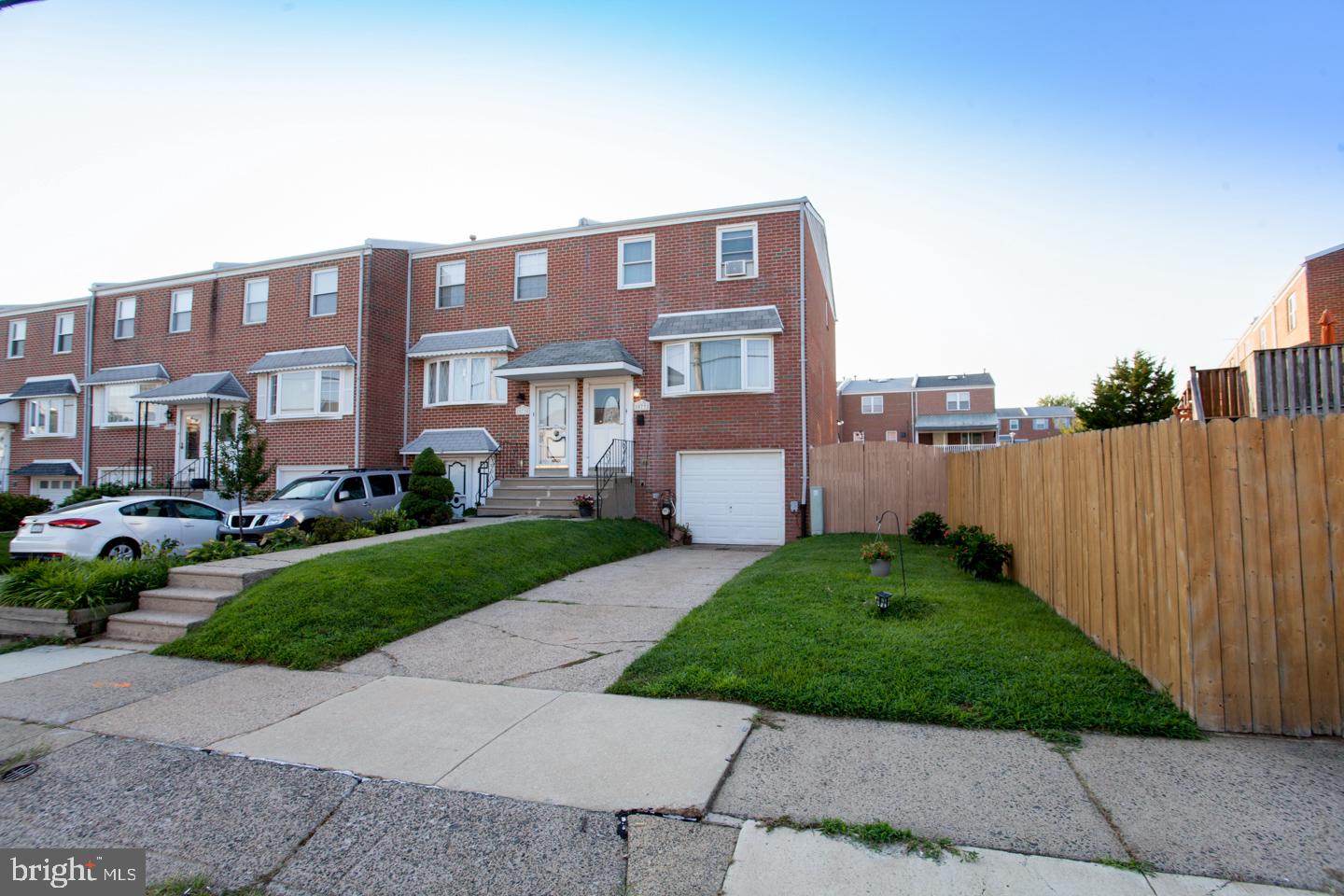 10732 East Keswick Road Philadelphia, PA 19154 - Photo 3 of 66 Gallery Image 3