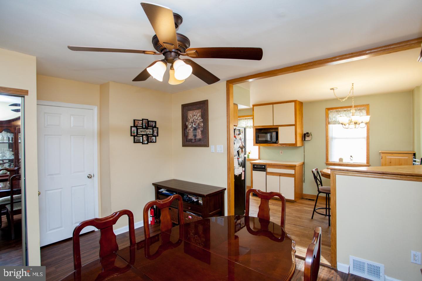10732 East Keswick Road Philadelphia, PA 19154 - Photo 21 of 66 Gallery Image 21