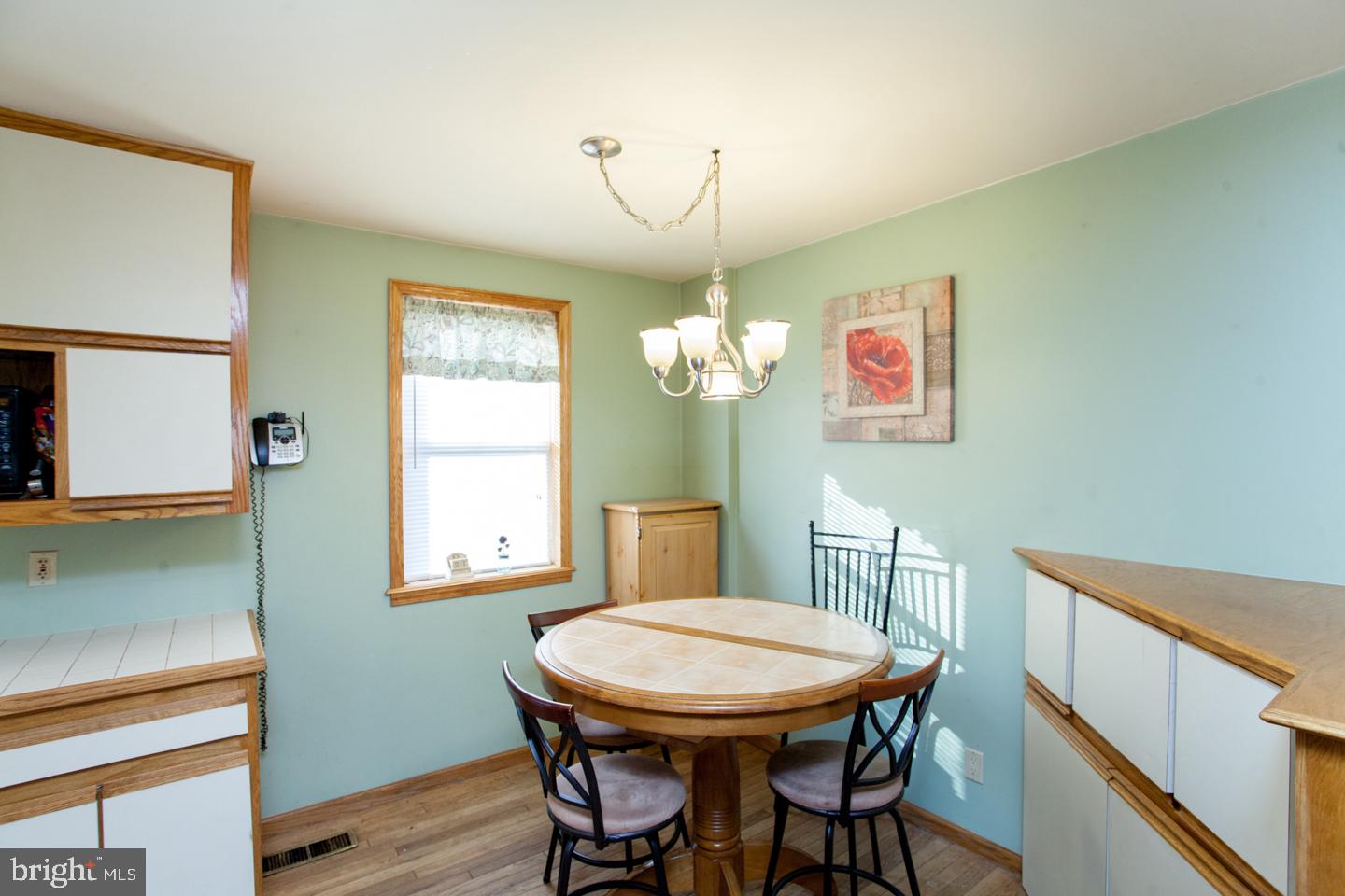 10732 East Keswick Road Philadelphia, PA 19154 - Photo 23 of 66 Gallery Image 23
