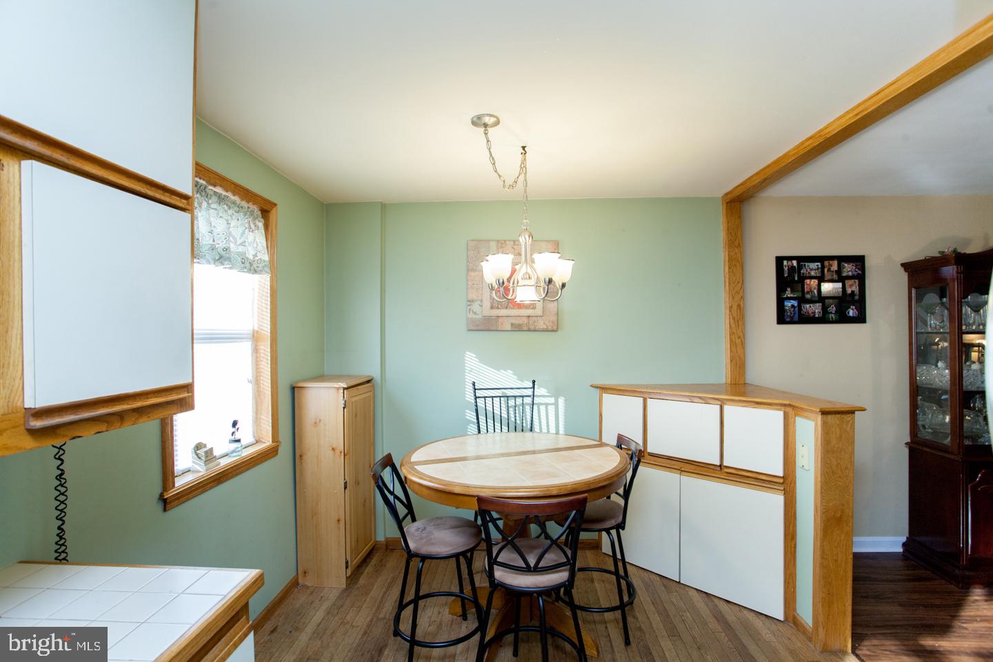 10732 East Keswick Road Philadelphia, PA 19154 - Photo 24 of 66 Gallery Image 24