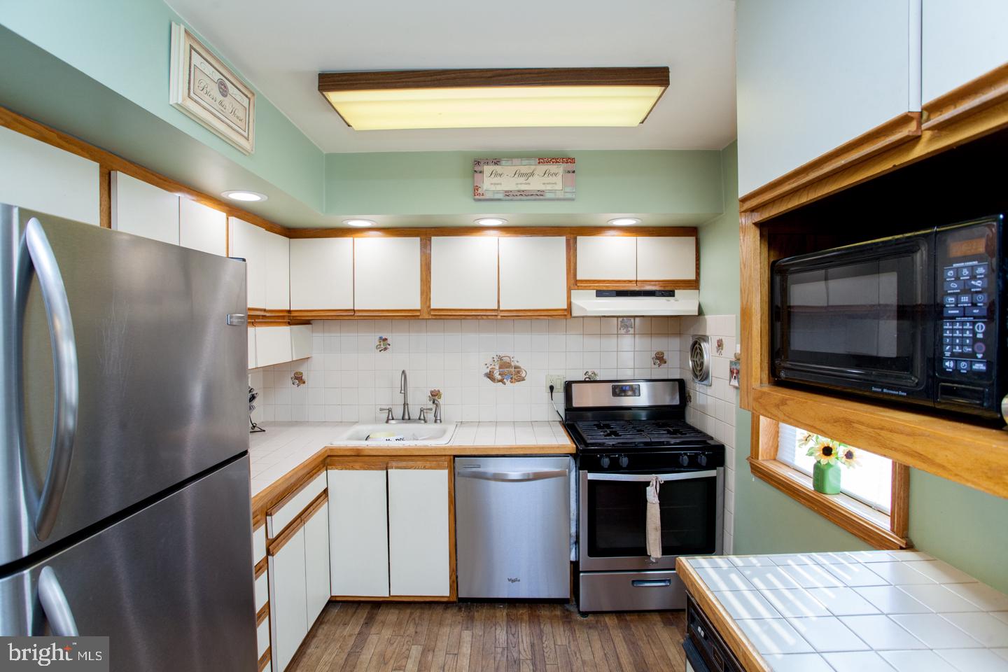 10732 East Keswick Road Philadelphia, PA 19154 - Photo 29 of 66 Gallery Image 29