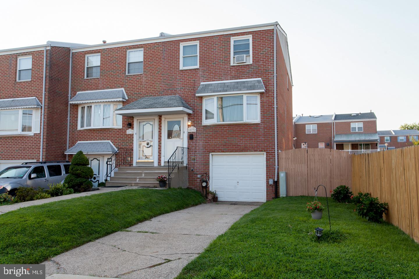 10732 East Keswick Road Philadelphia, PA 19154 - Photo 4 of 66 Gallery Image 4