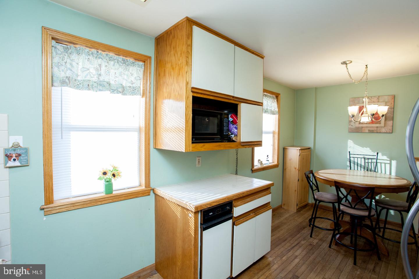 10732 East Keswick Road Philadelphia, PA 19154 - Photo 31 of 66 Gallery Image 31