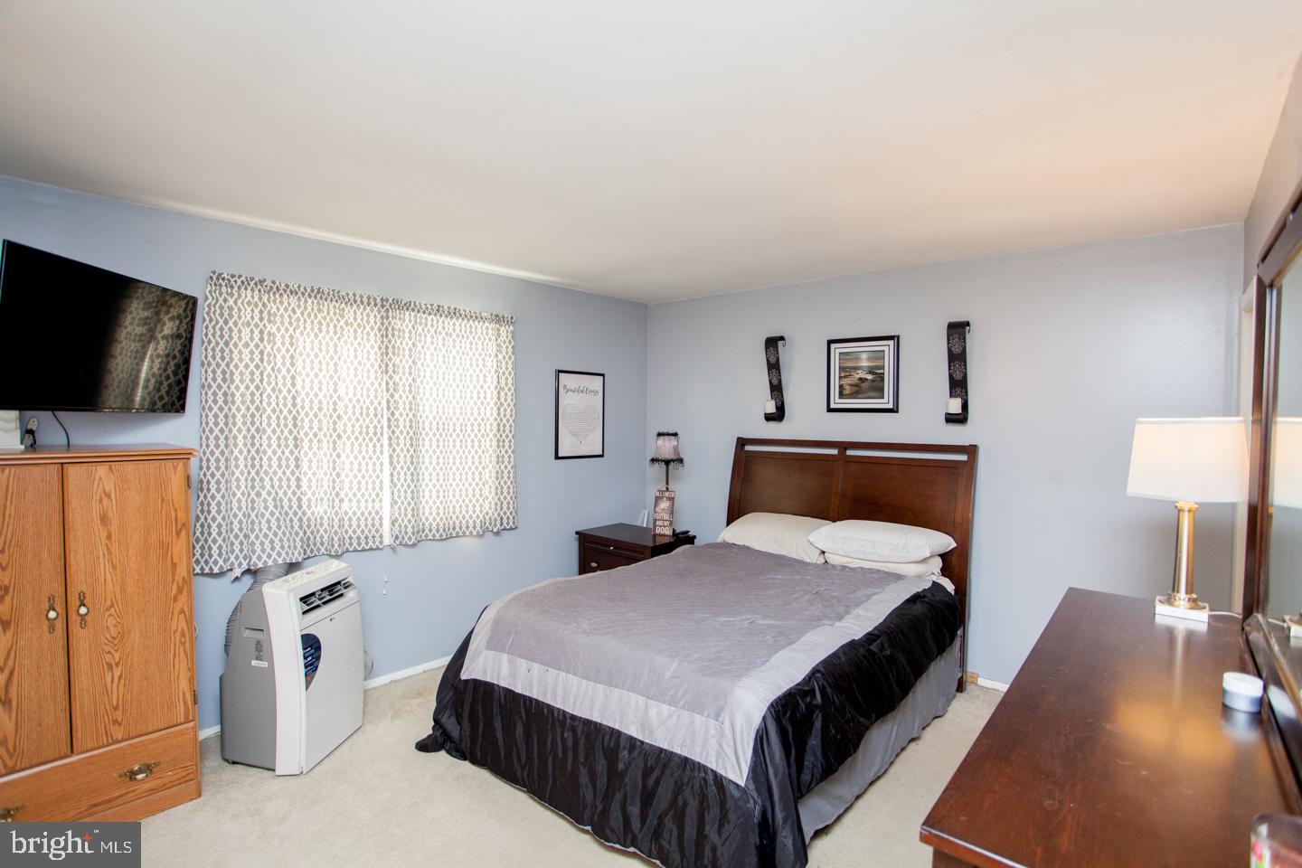 10732 East Keswick Road Philadelphia, PA 19154 - Photo 33 of 66 Gallery Image 33