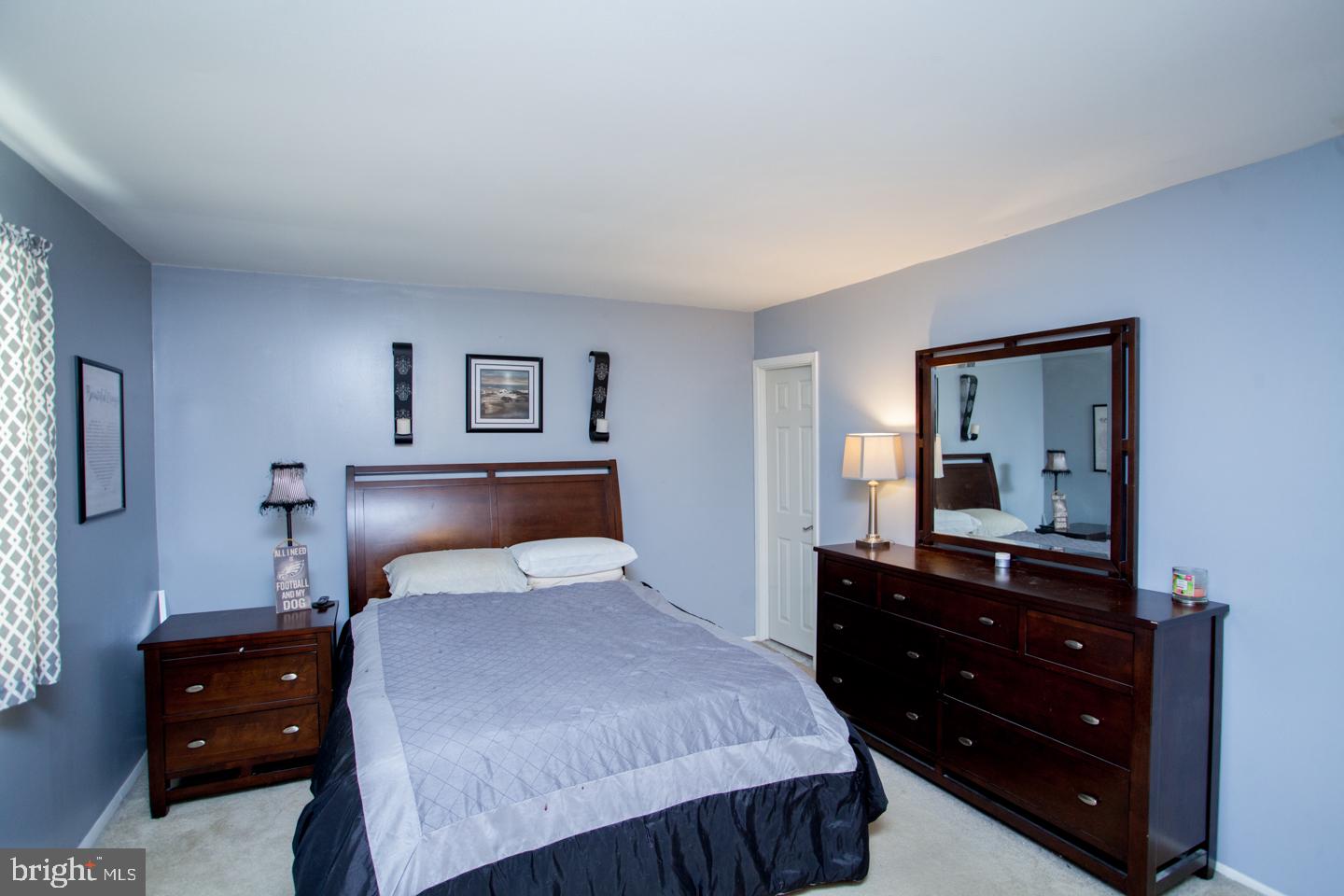 10732 East Keswick Road Philadelphia, PA 19154 - Photo 35 of 66 Gallery Image 35