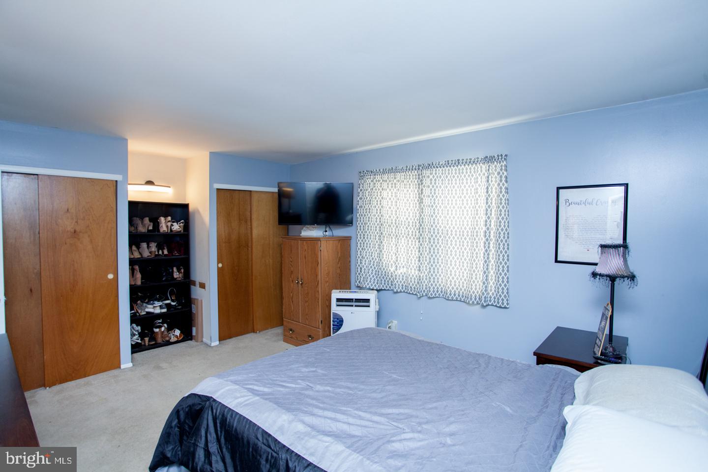 10732 East Keswick Road Philadelphia, PA 19154 - Photo 36 of 66 Gallery Image 36