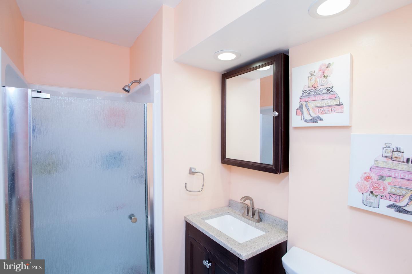 10732 East Keswick Road Philadelphia, PA 19154 - Photo 38 of 66 Gallery Image 38