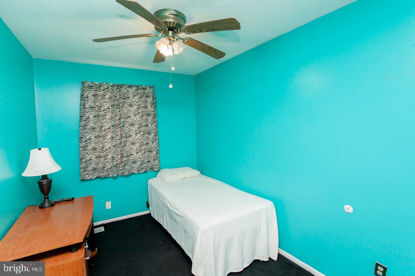10732 East Keswick Road Philadelphia, PA 19154 - Photo 39 of 66 Gallery Image 39