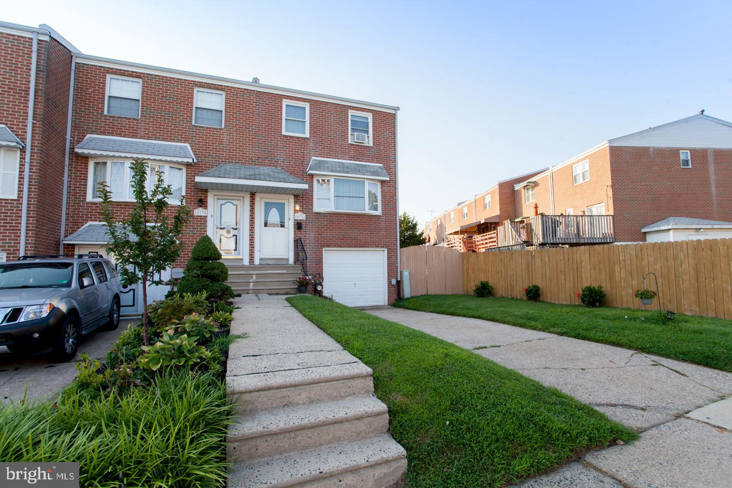 10732 East Keswick Road Philadelphia, PA 19154 - Photo 5 of 66 Gallery Image 5