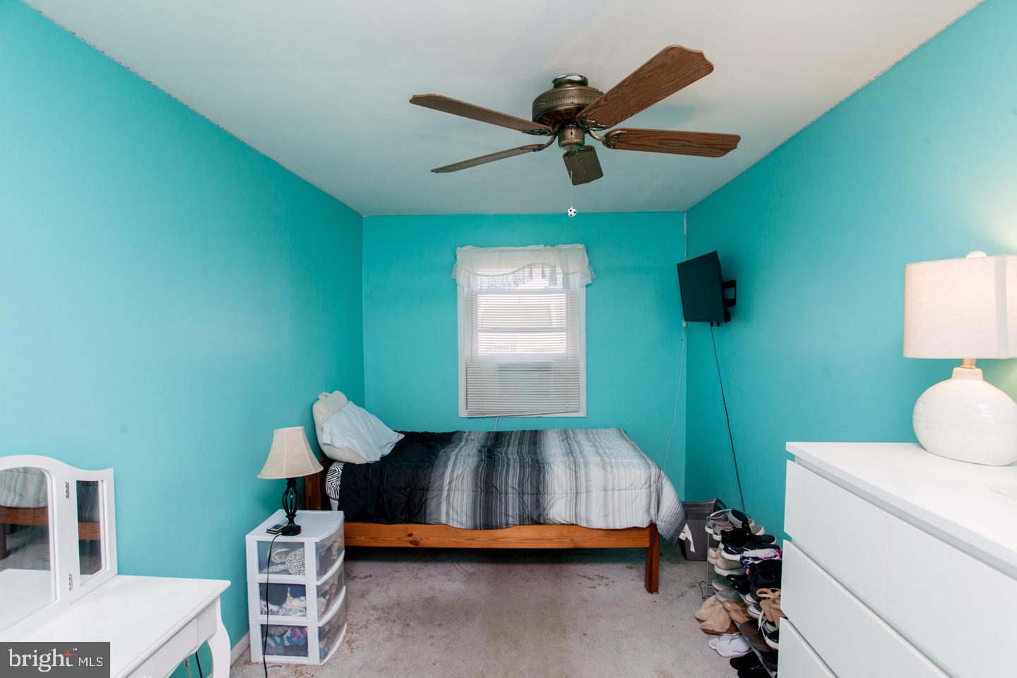 10732 East Keswick Road Philadelphia, PA 19154 - Photo 42 of 66 Gallery Image 42
