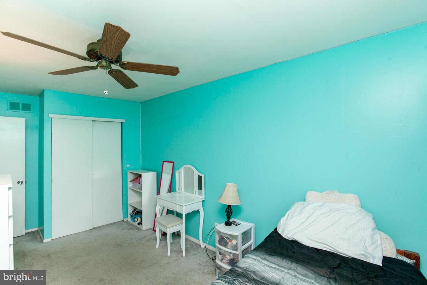 10732 East Keswick Road Philadelphia, PA 19154 - Photo 44 of 66 Gallery Image 44