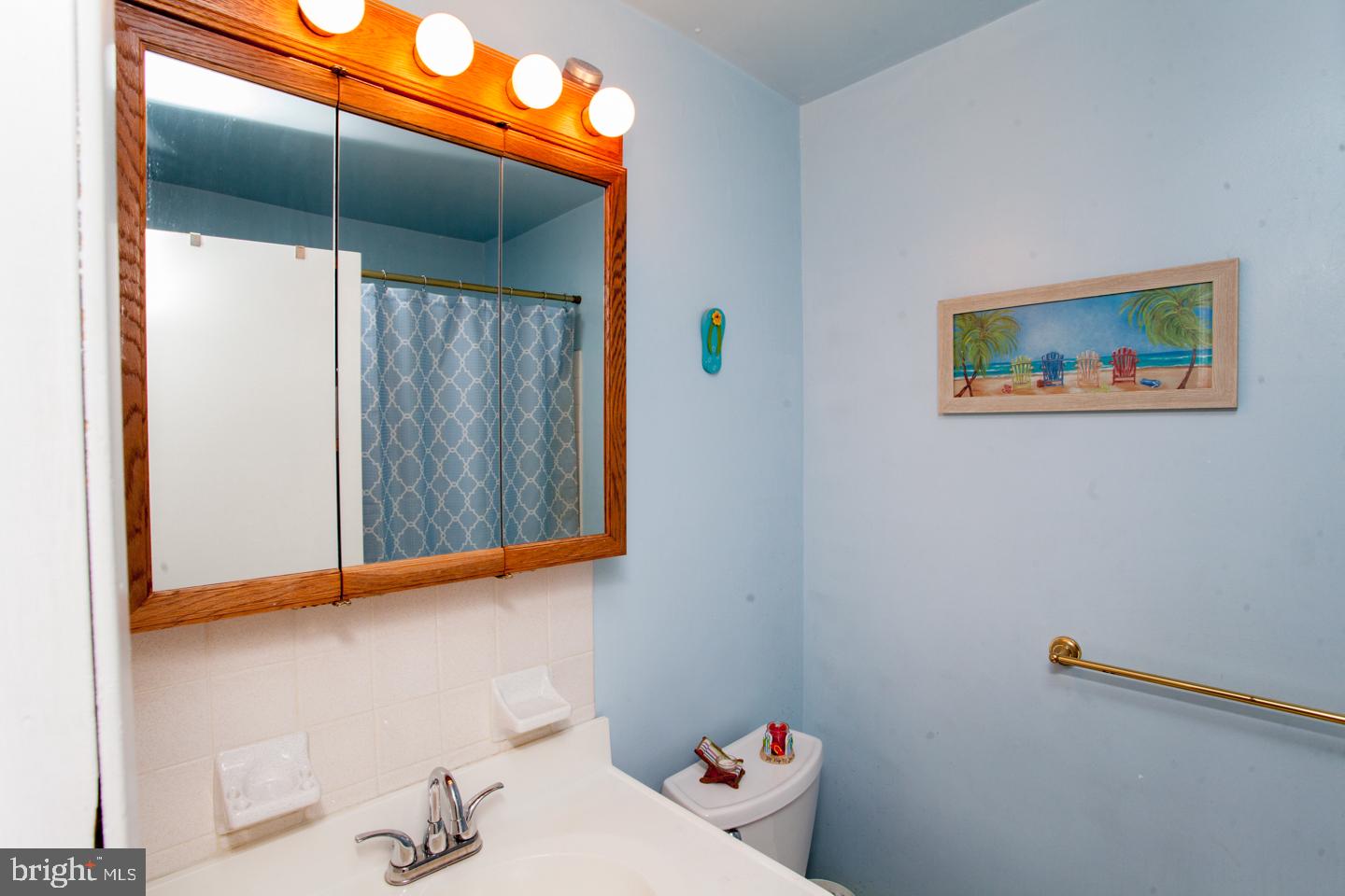 10732 East Keswick Road Philadelphia, PA 19154 - Photo 45 of 66 Gallery Image 45